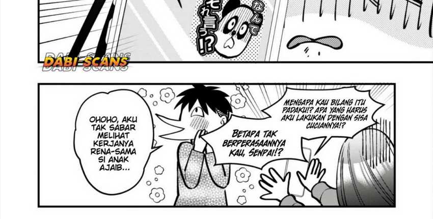 Halaman 54