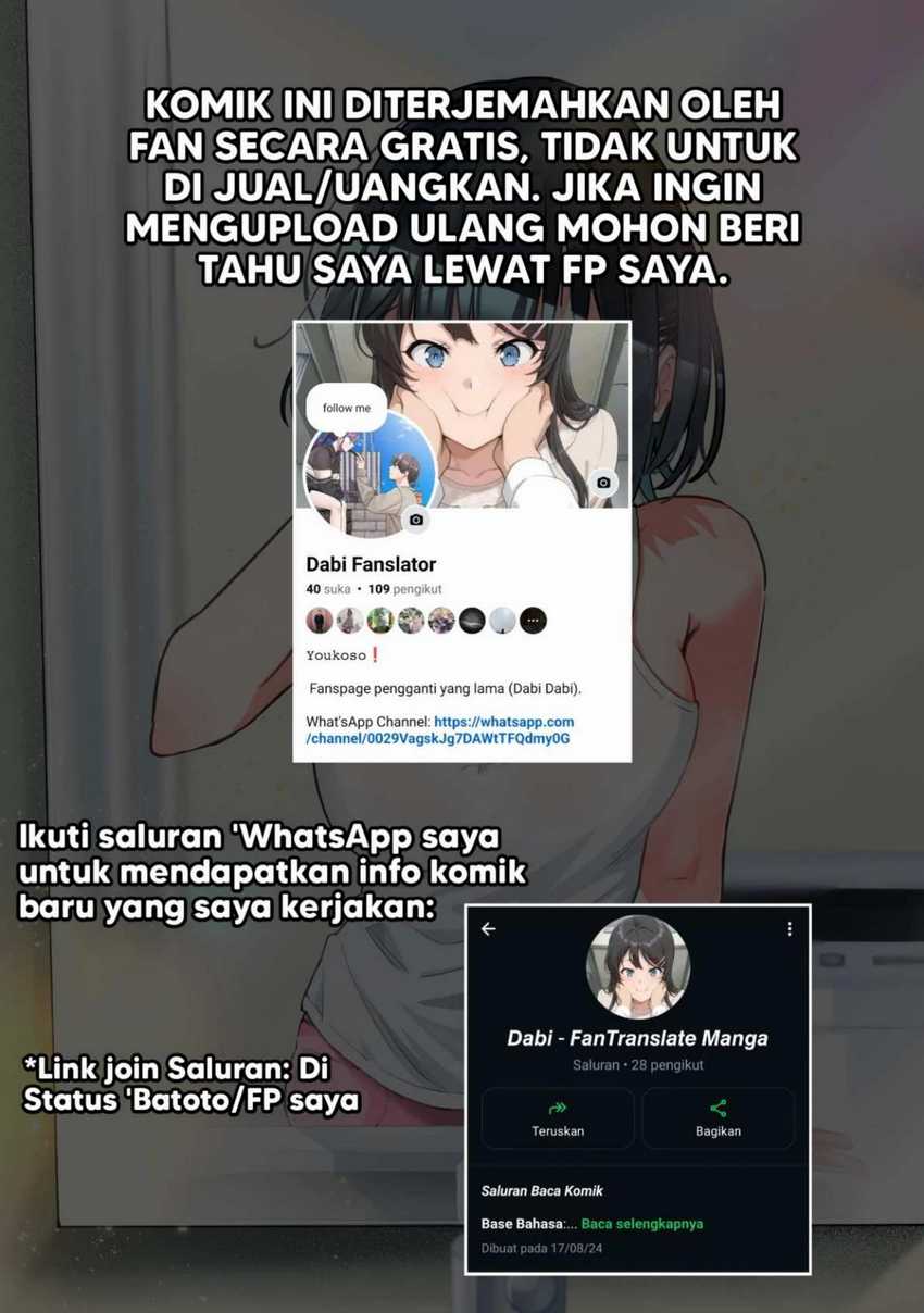 Halaman 67