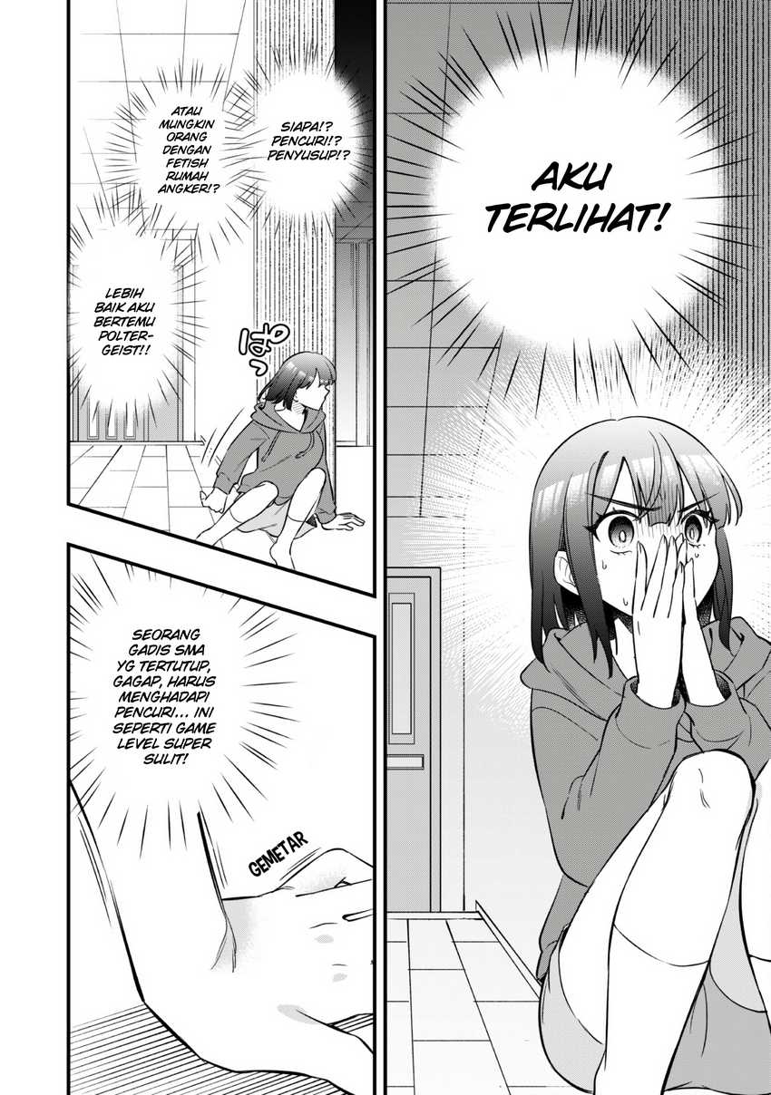 Halaman 68