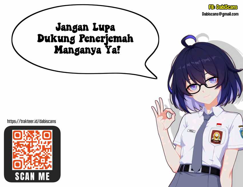 Halaman 83