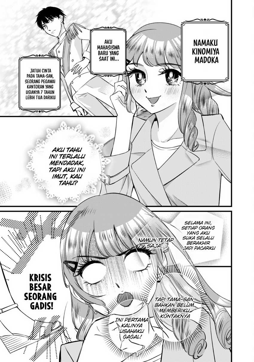 Halaman 61