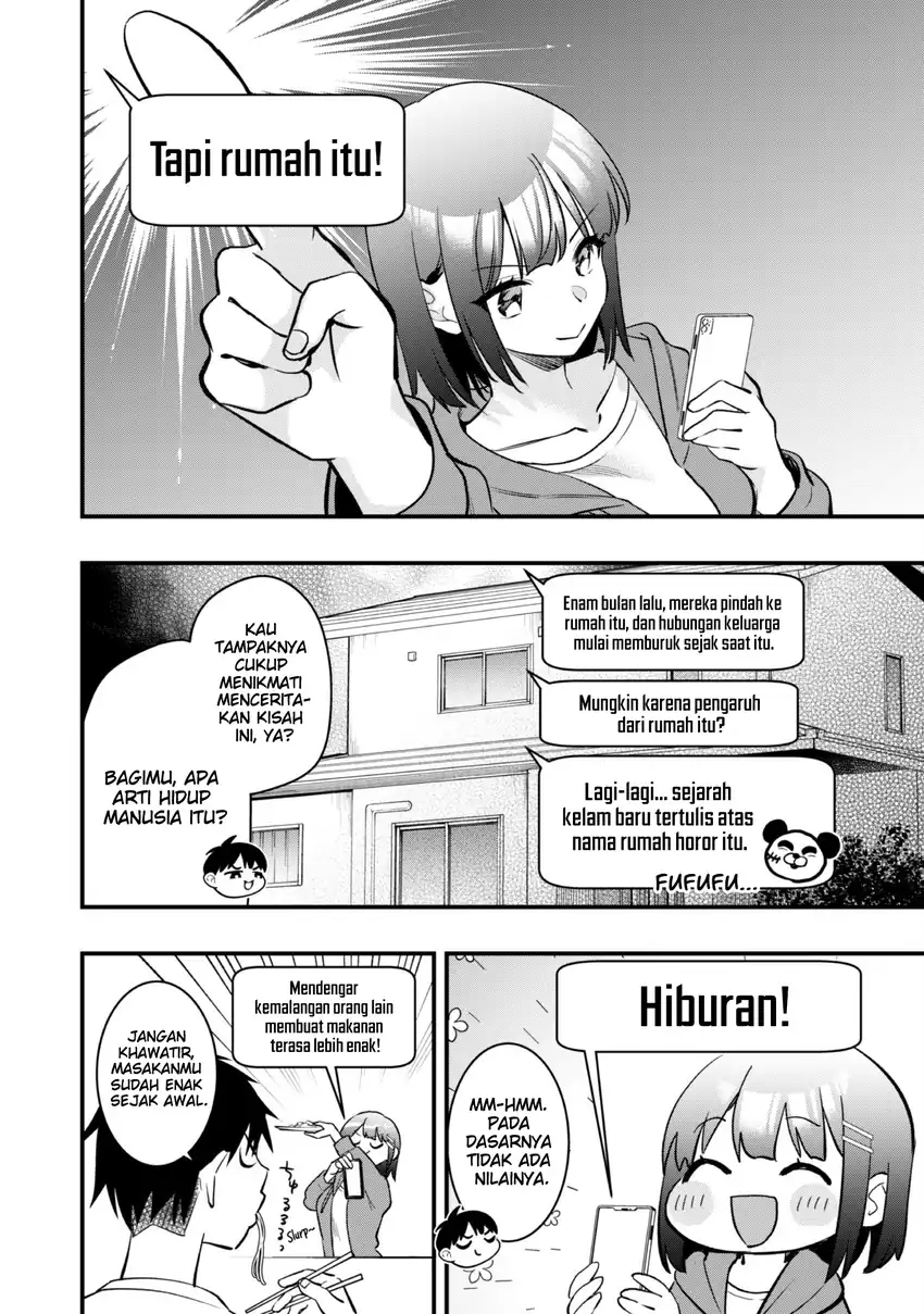 Halaman 26