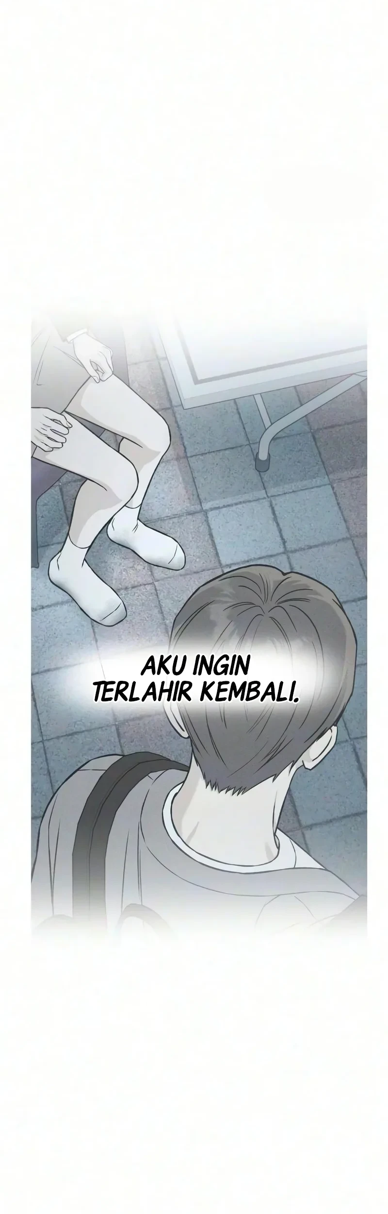 Halaman 141