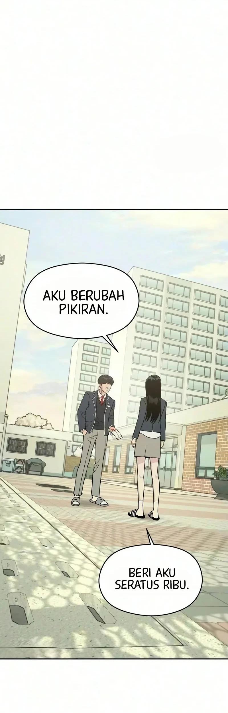 Halaman 154