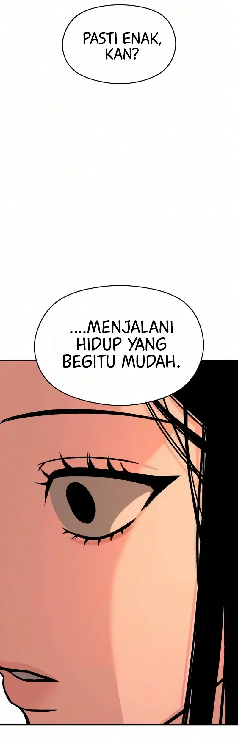 Halaman 156