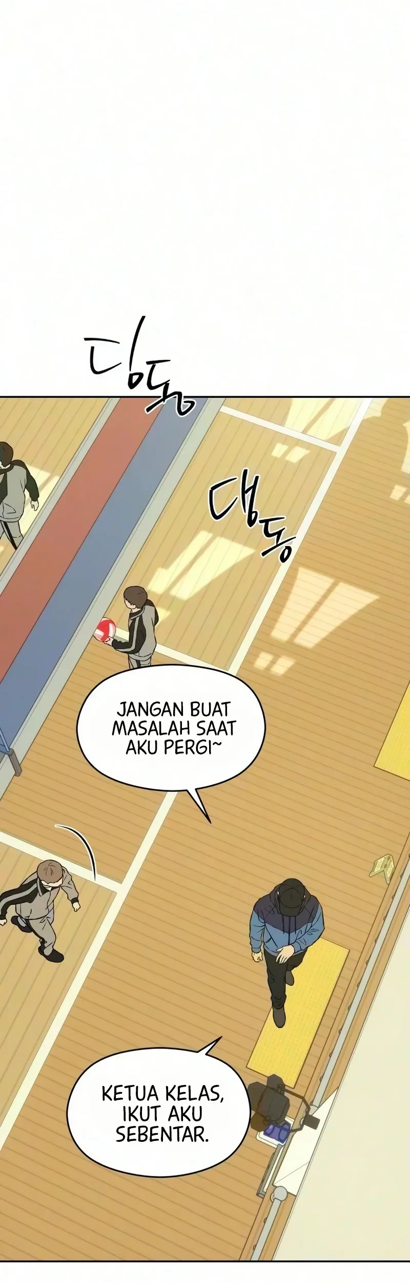Halaman 161