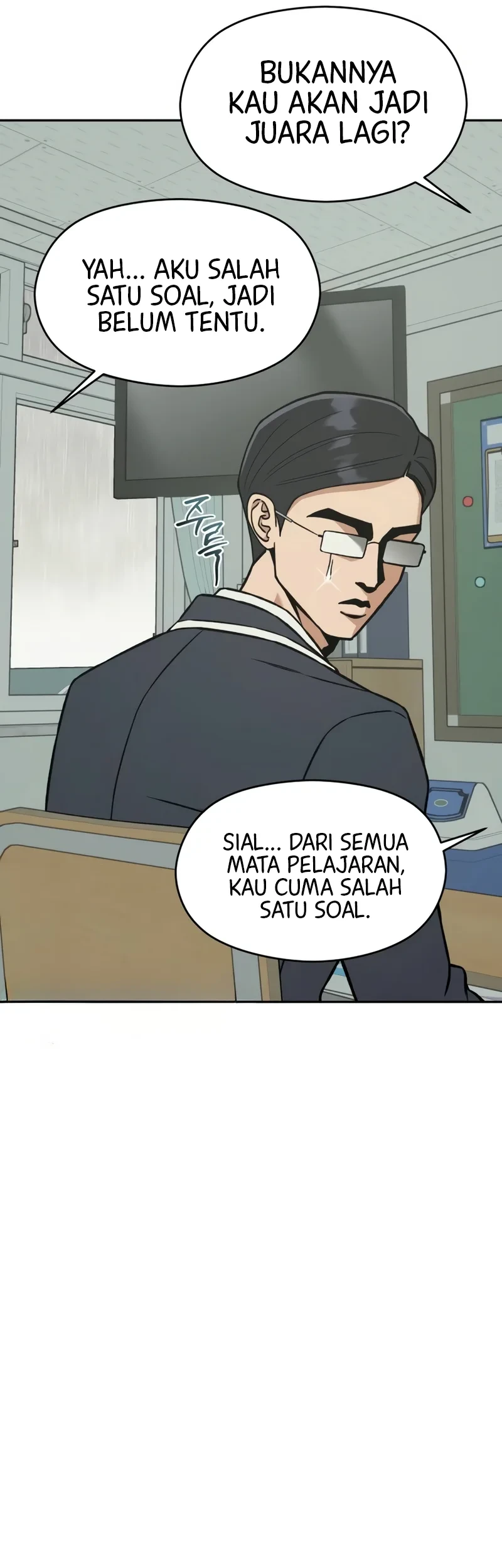 Halaman 367