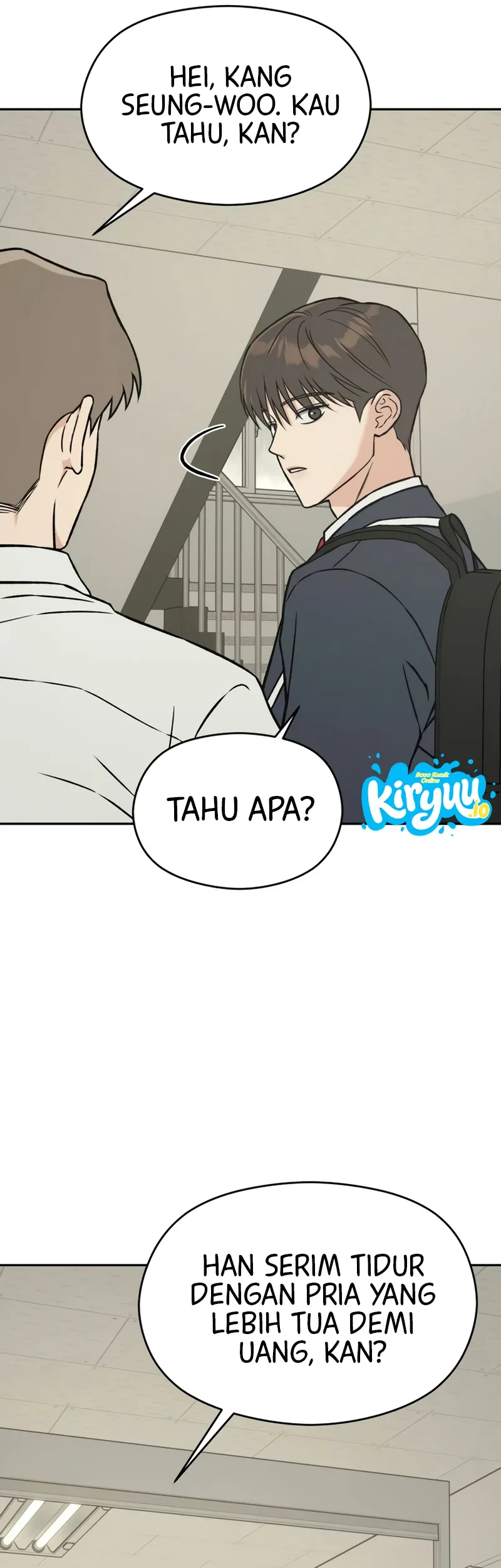 Halaman 375
