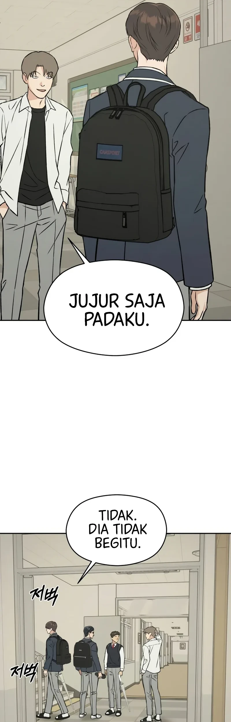 Halaman 376
