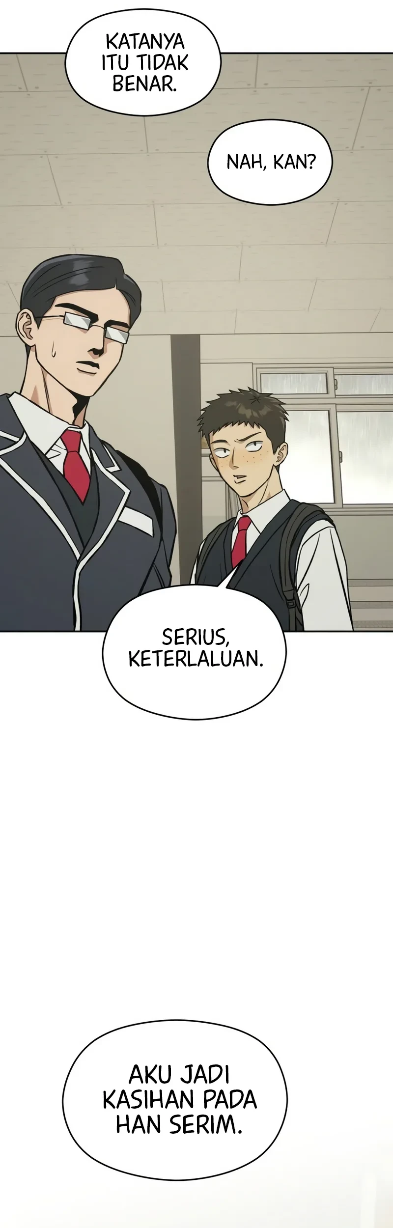 Halaman 379