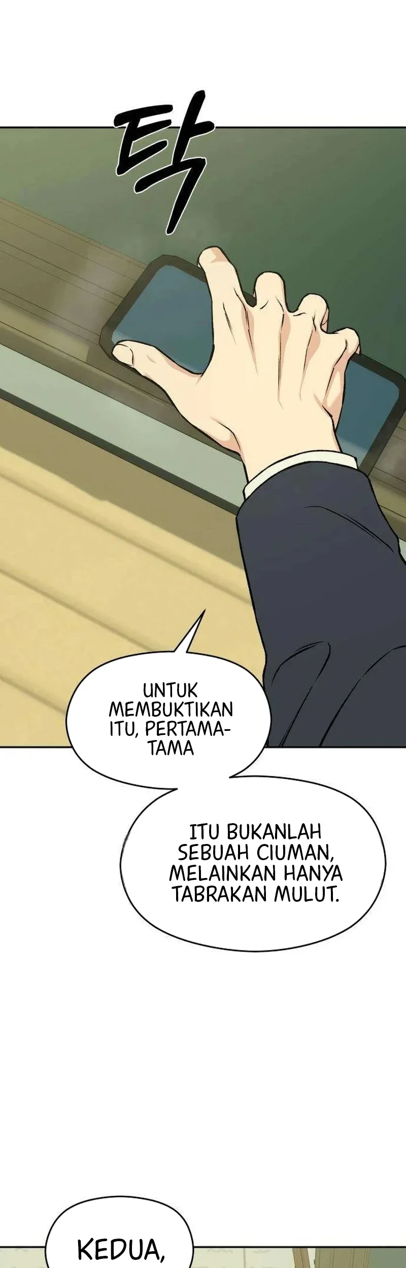 Halaman 221
