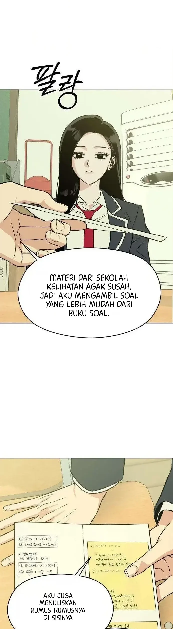 Halaman 308