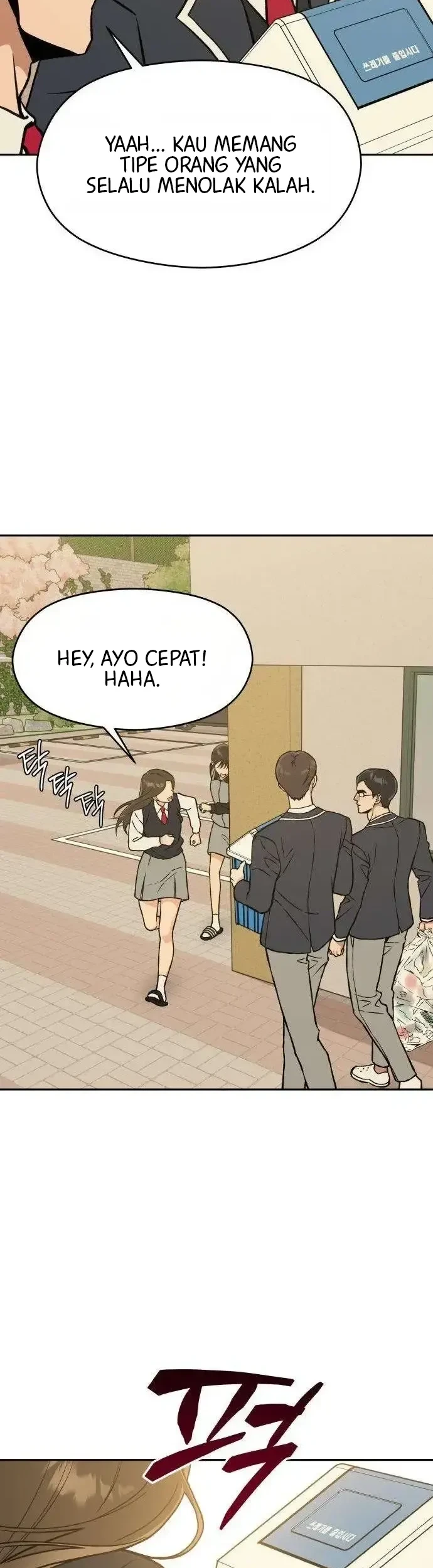 Halaman 314