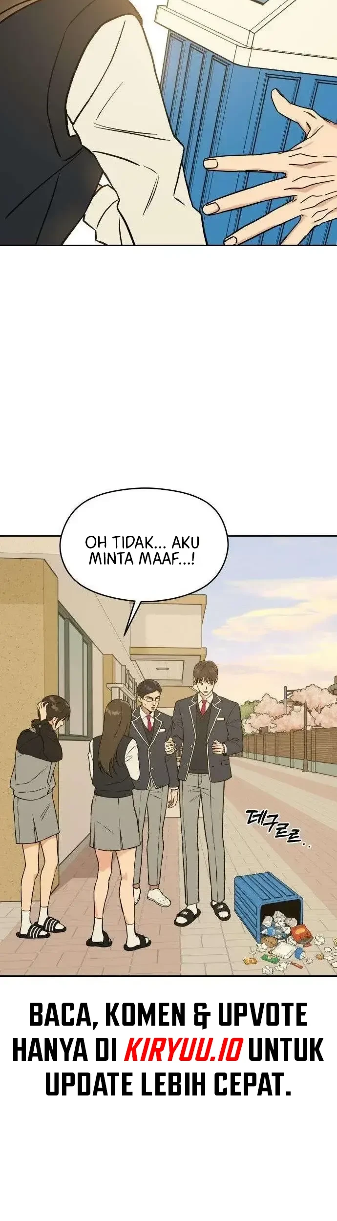 Halaman 315