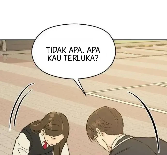 Halaman 316
