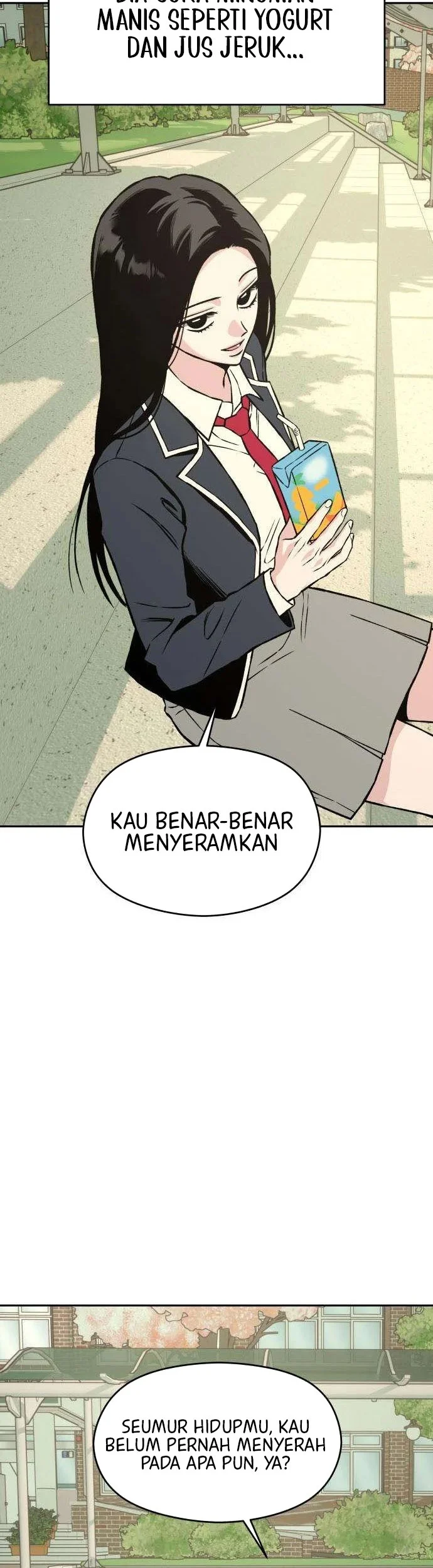 Halaman 154