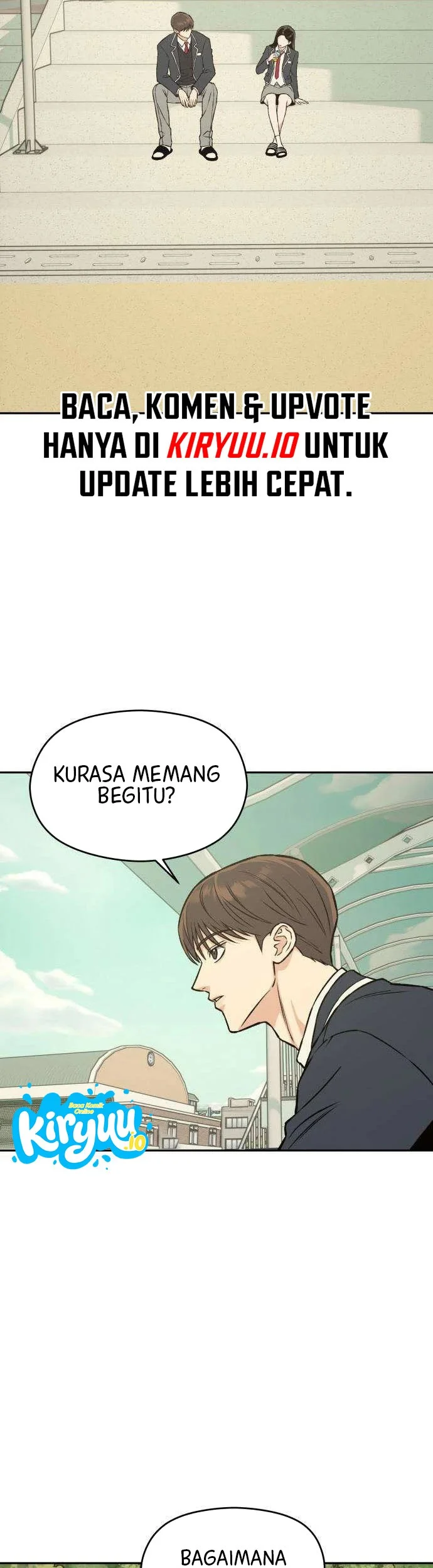 Halaman 155