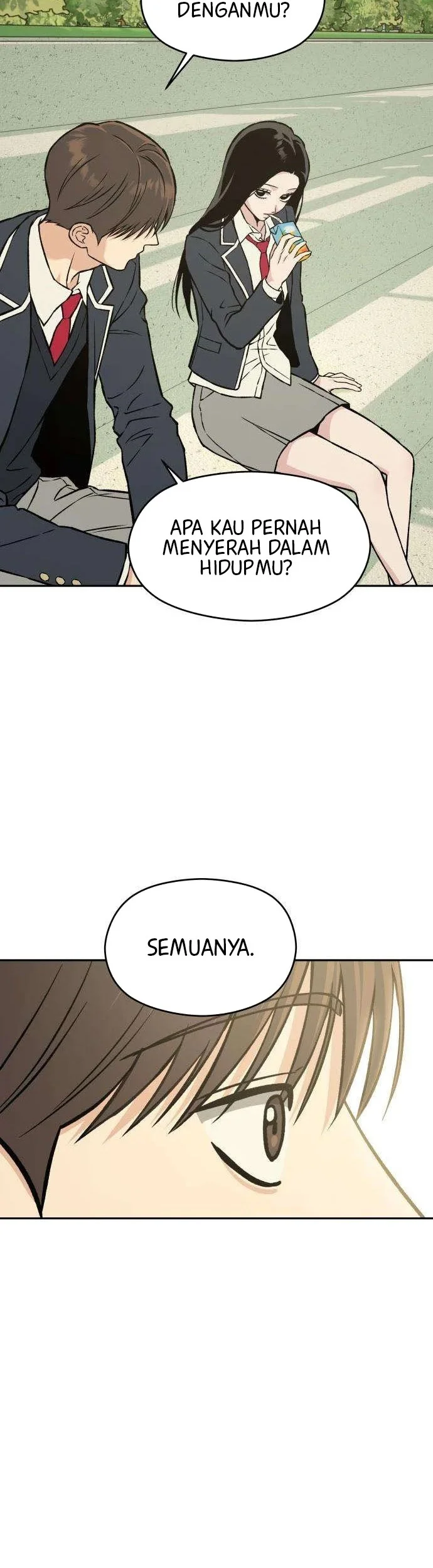 Halaman 156