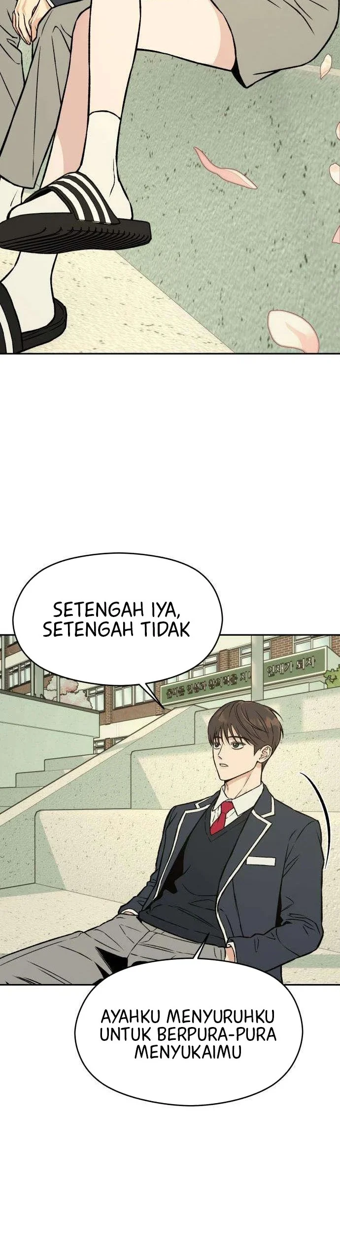 Halaman 160
