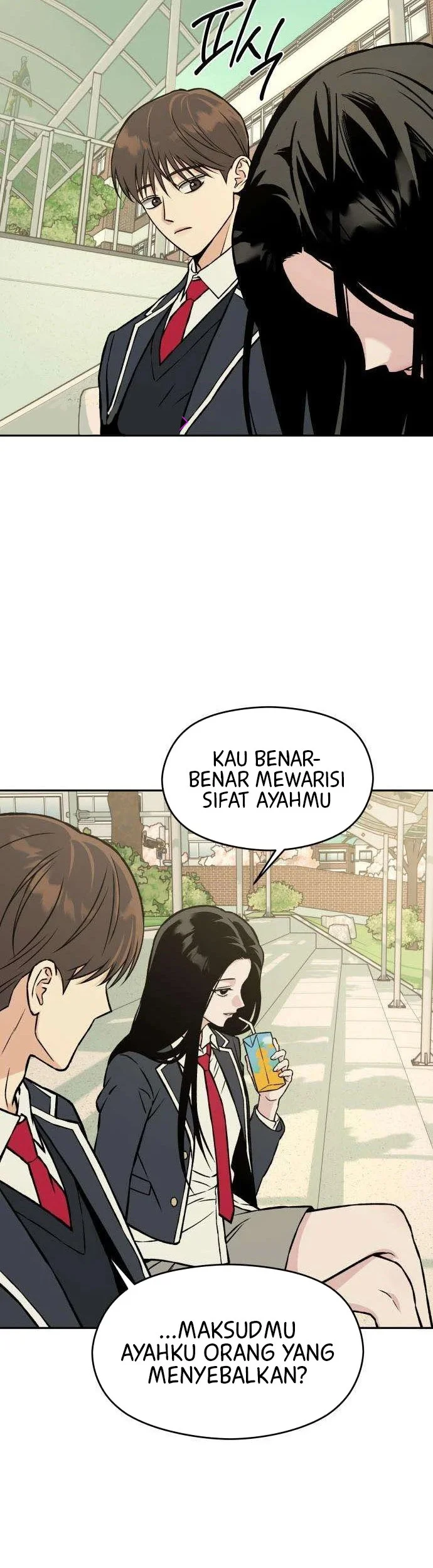 Halaman 162