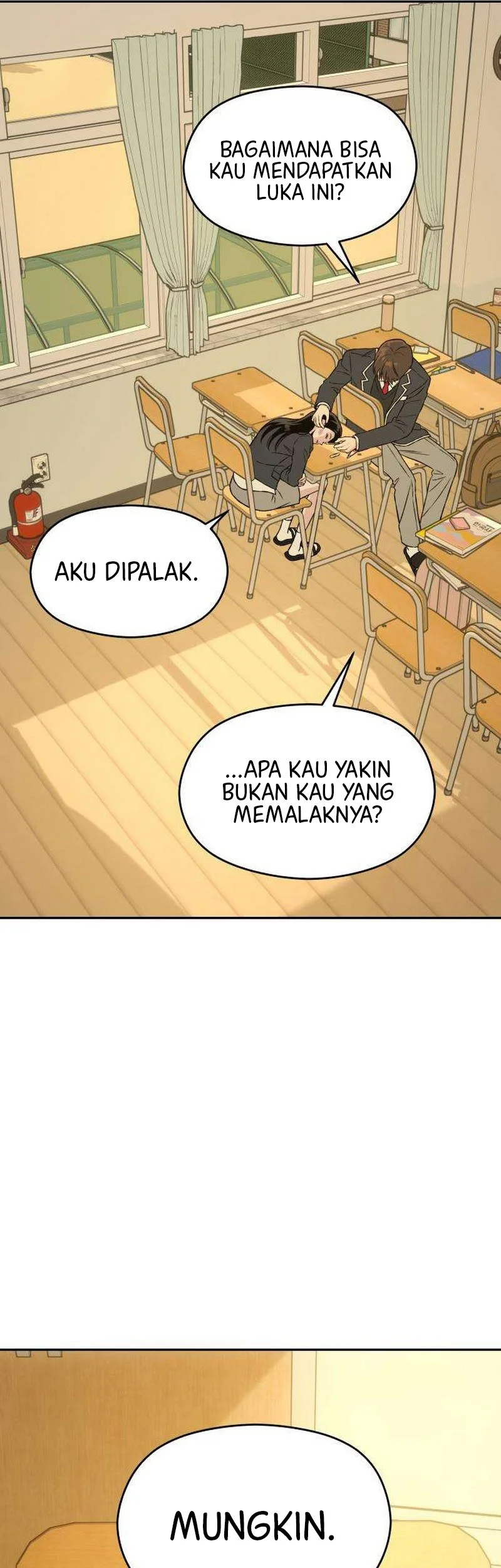 Halaman 50