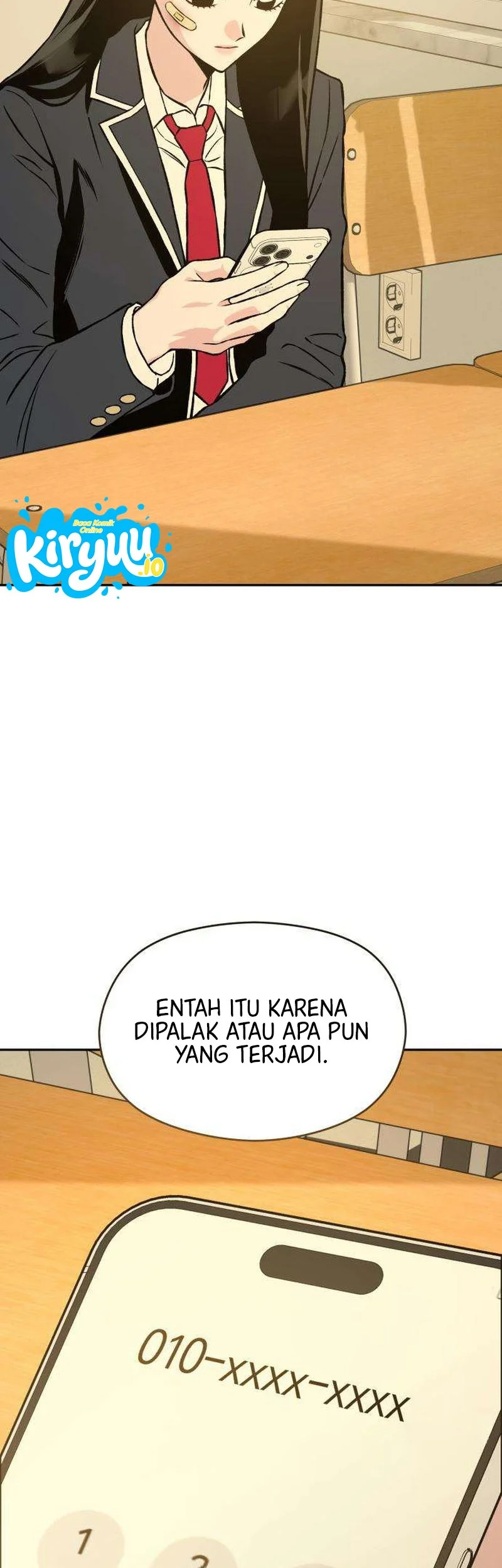 Halaman 59