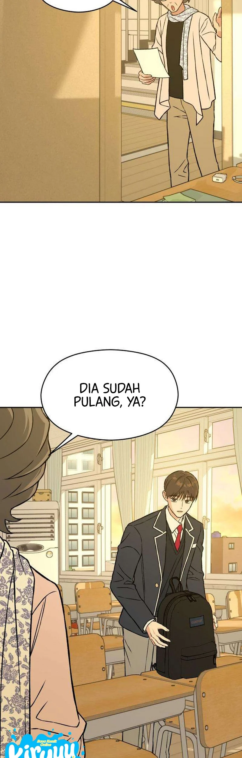 Halaman 63