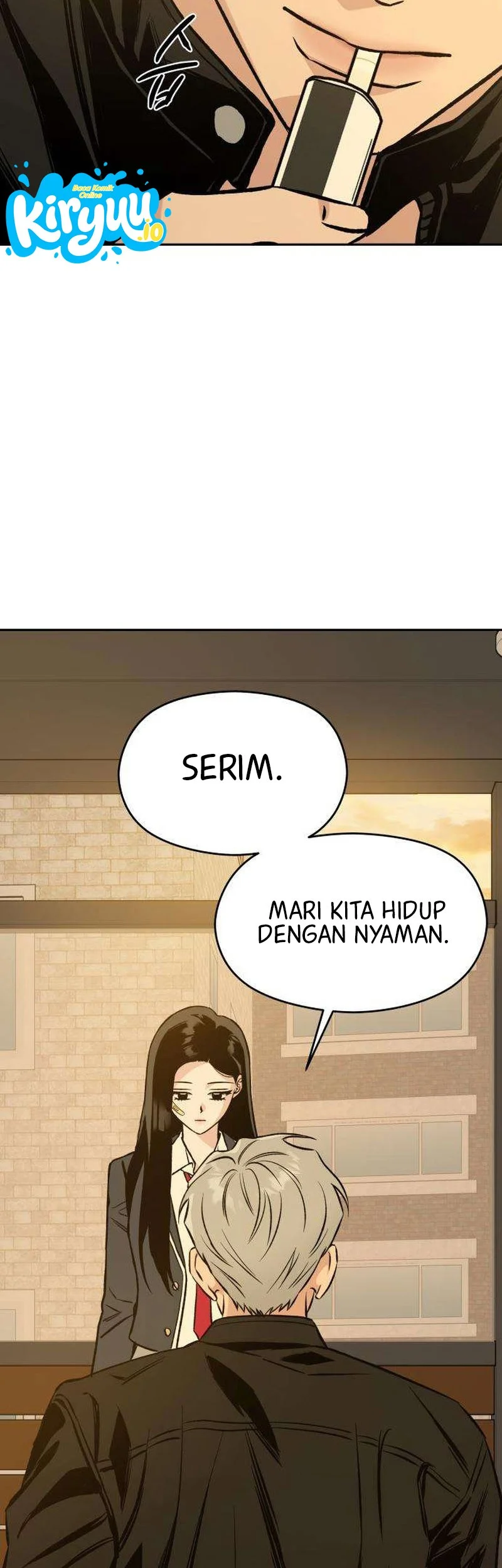 Halaman 72