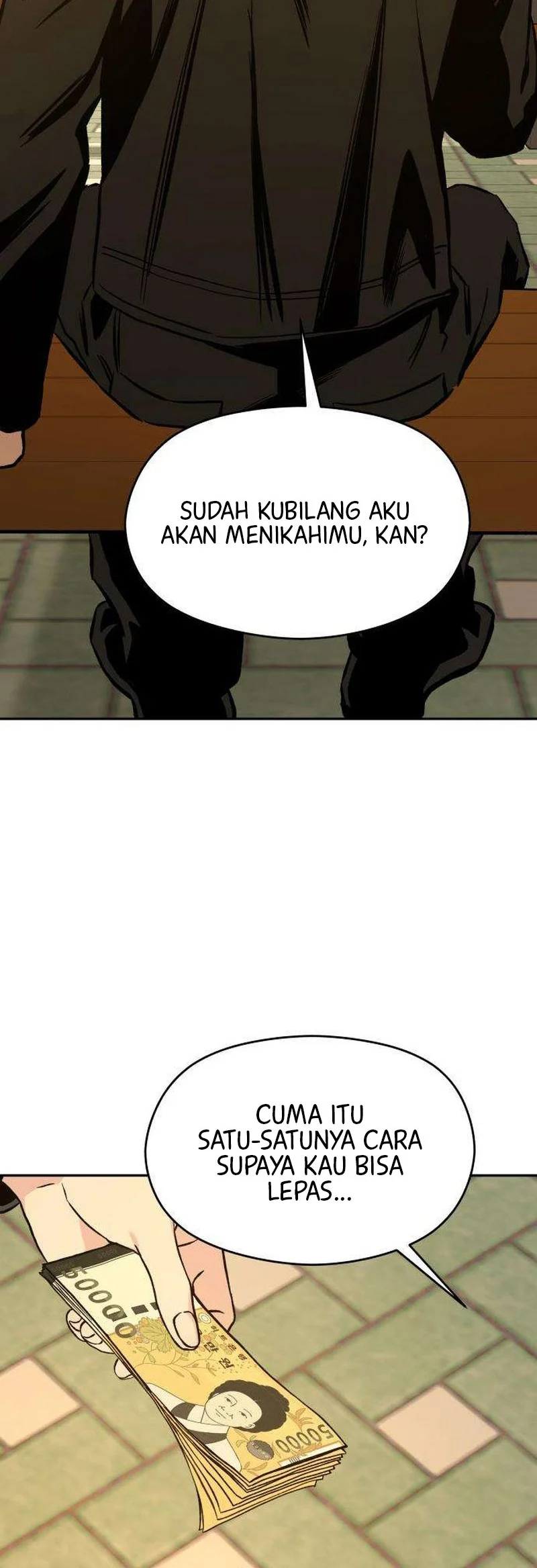 Halaman 73