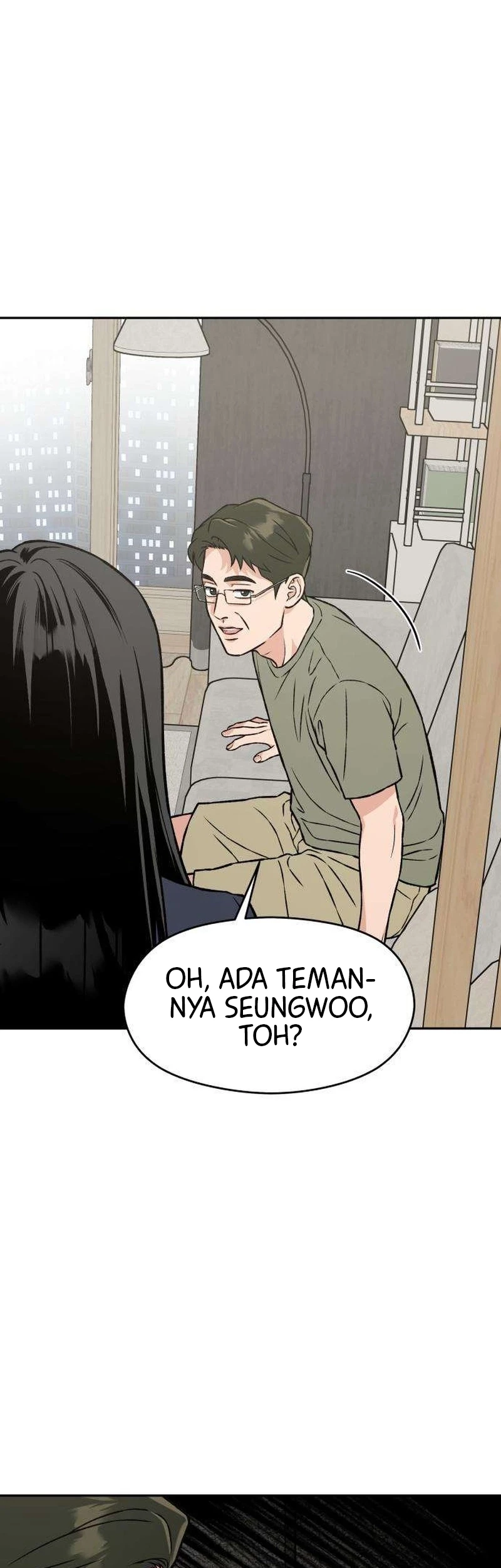 Halaman 113
