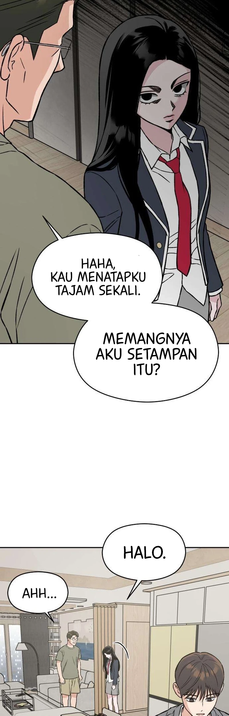 Halaman 114