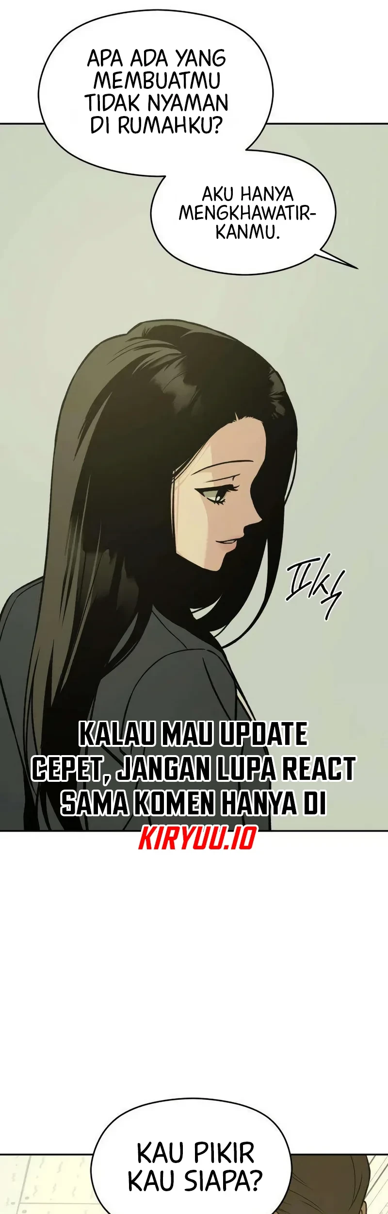 Halaman 141