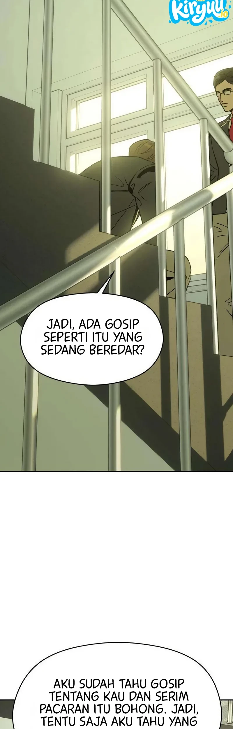 Halaman 155