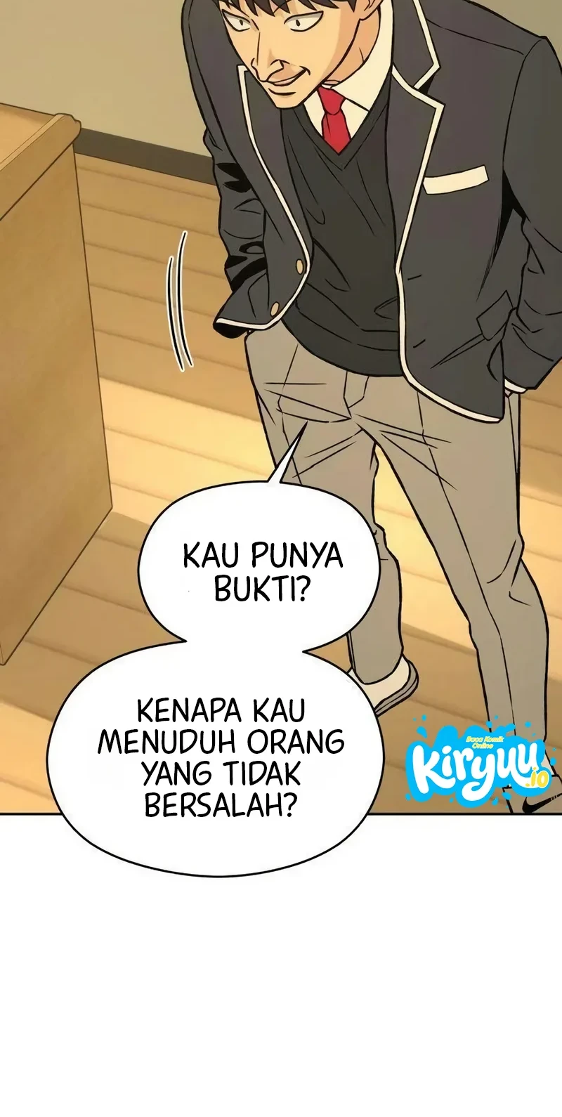 Halaman 164