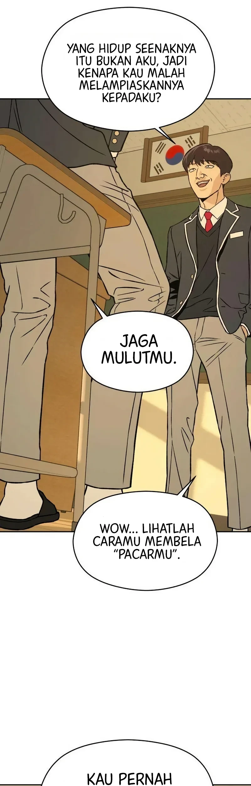 Halaman 165