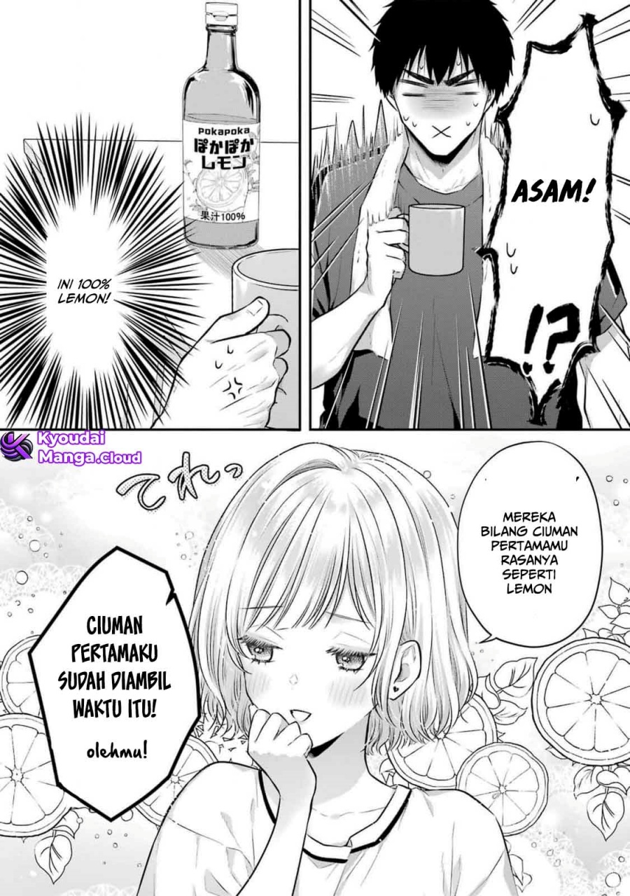 Halaman 18