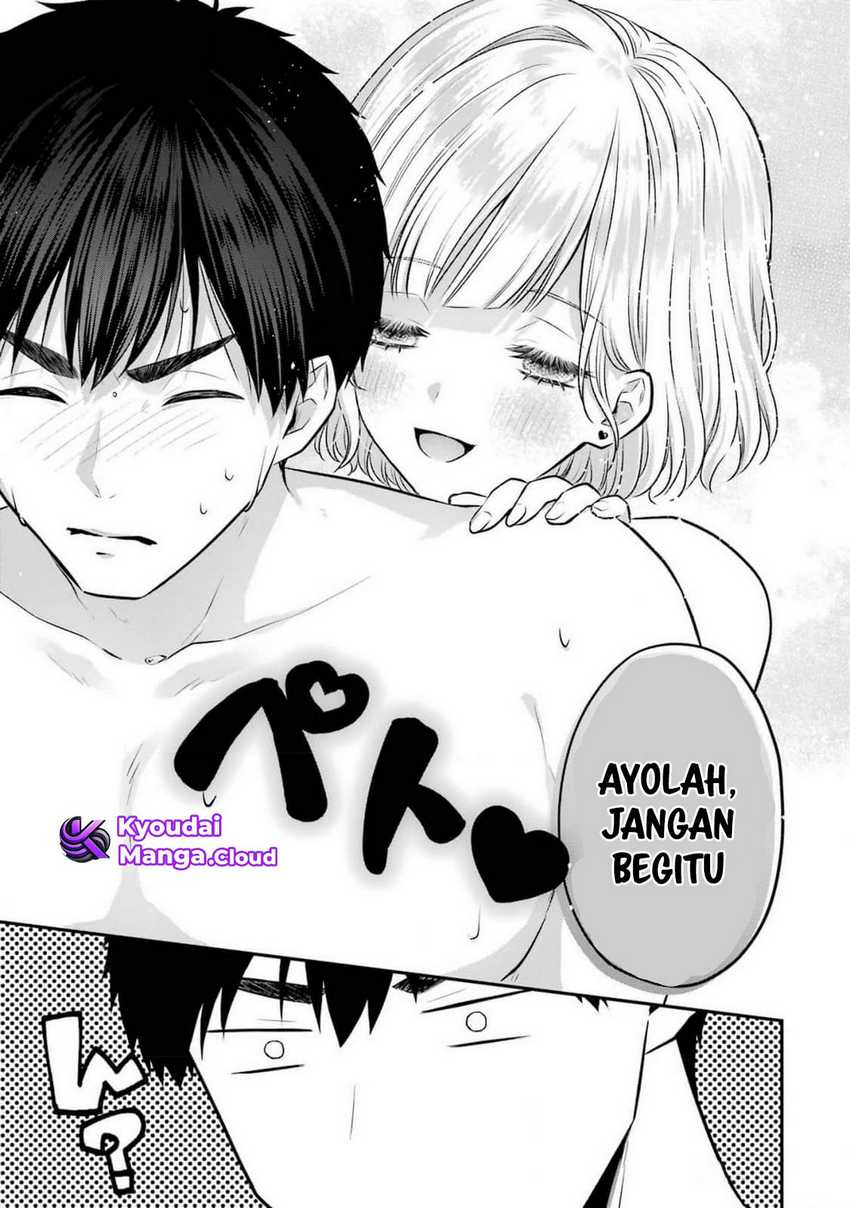 Halaman 56