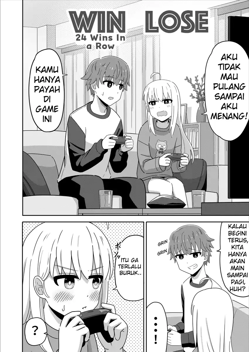 Halaman 5