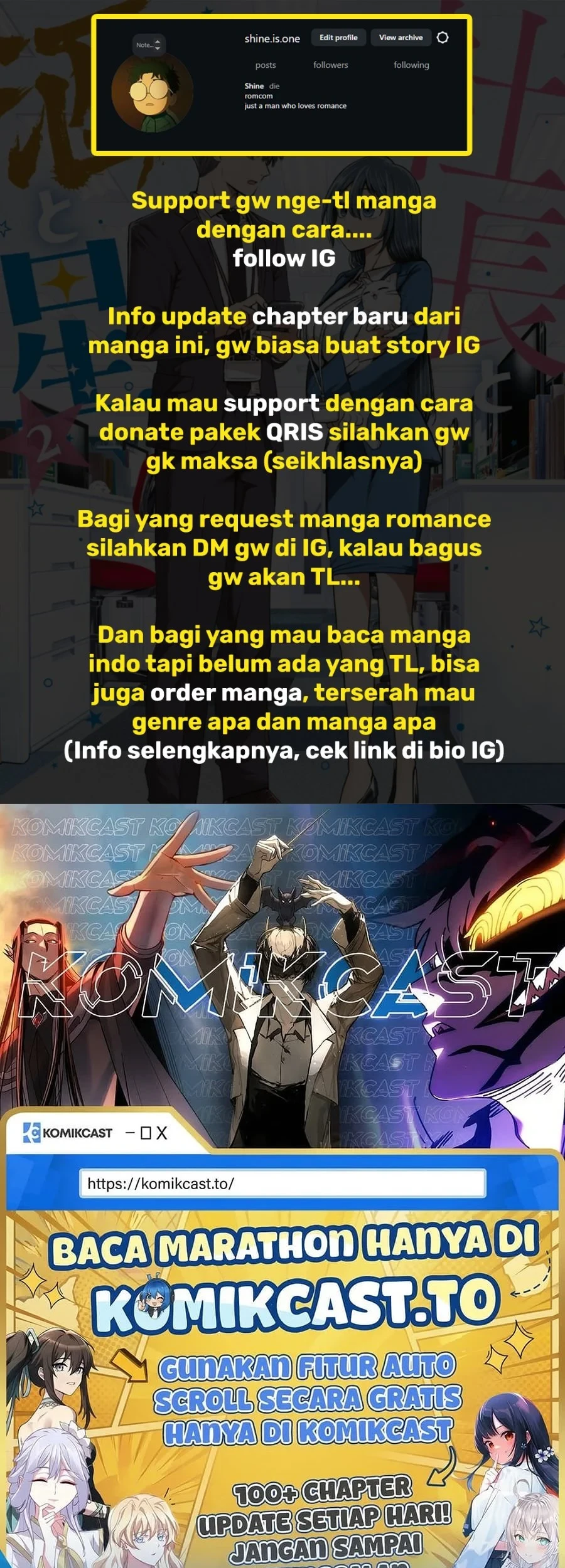 Halaman 71