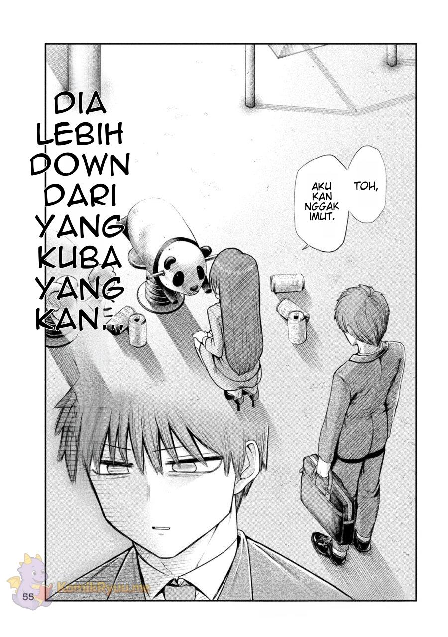 Halaman 34