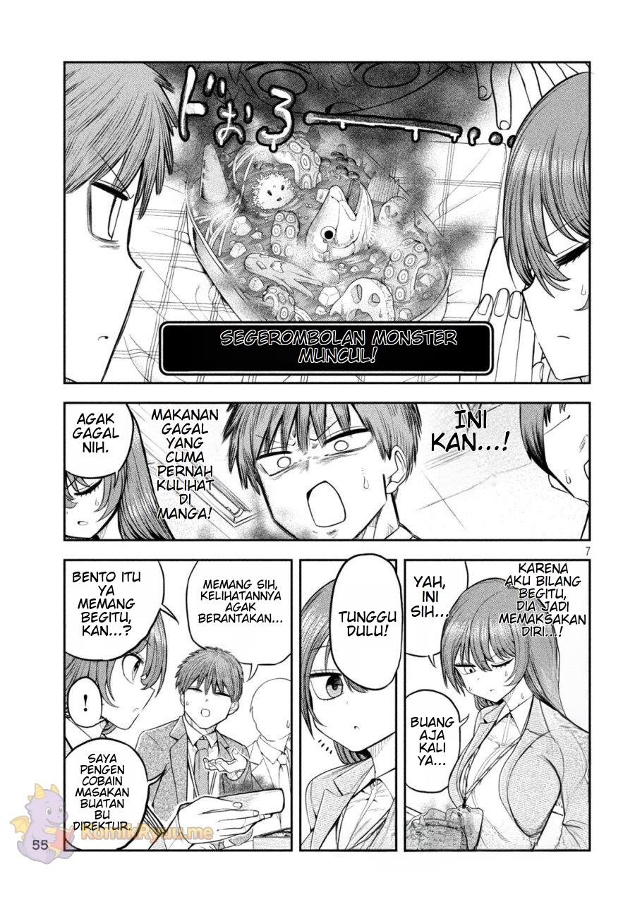 Halaman 9
