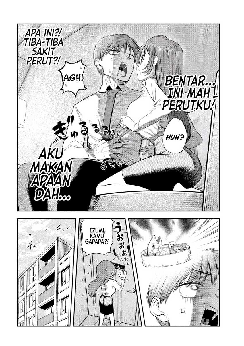 Halaman 19