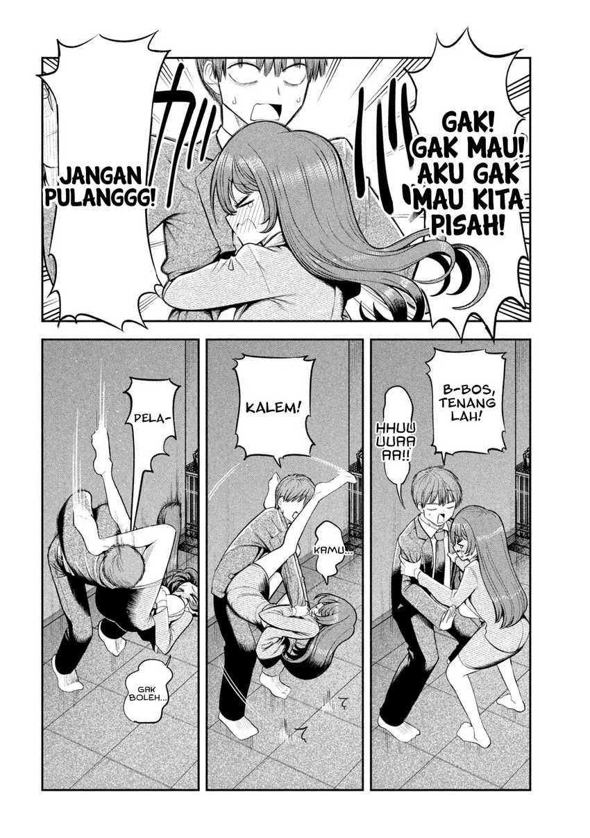 Halaman 5