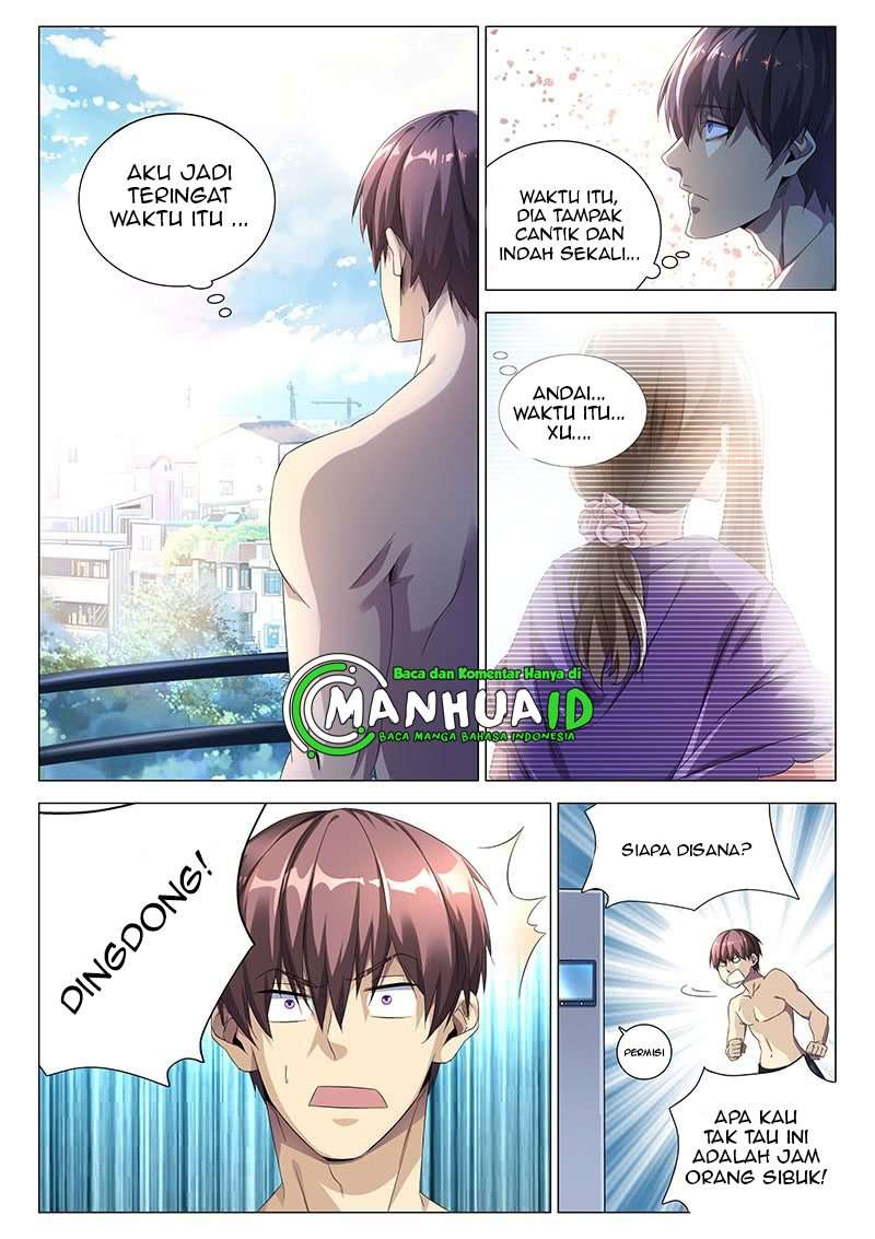 Halaman 76
