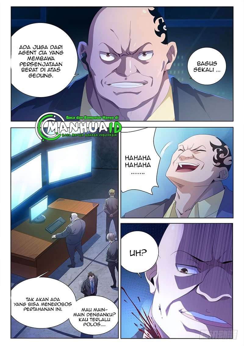 Halaman 60