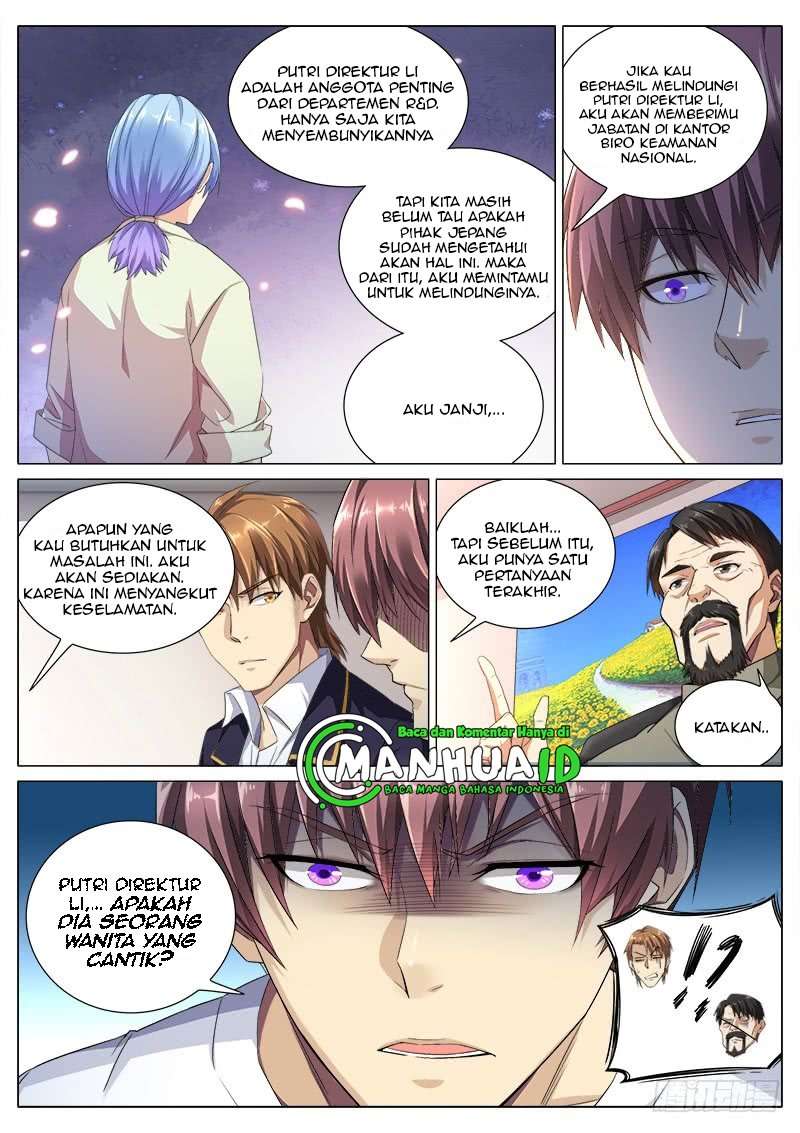 Halaman 22