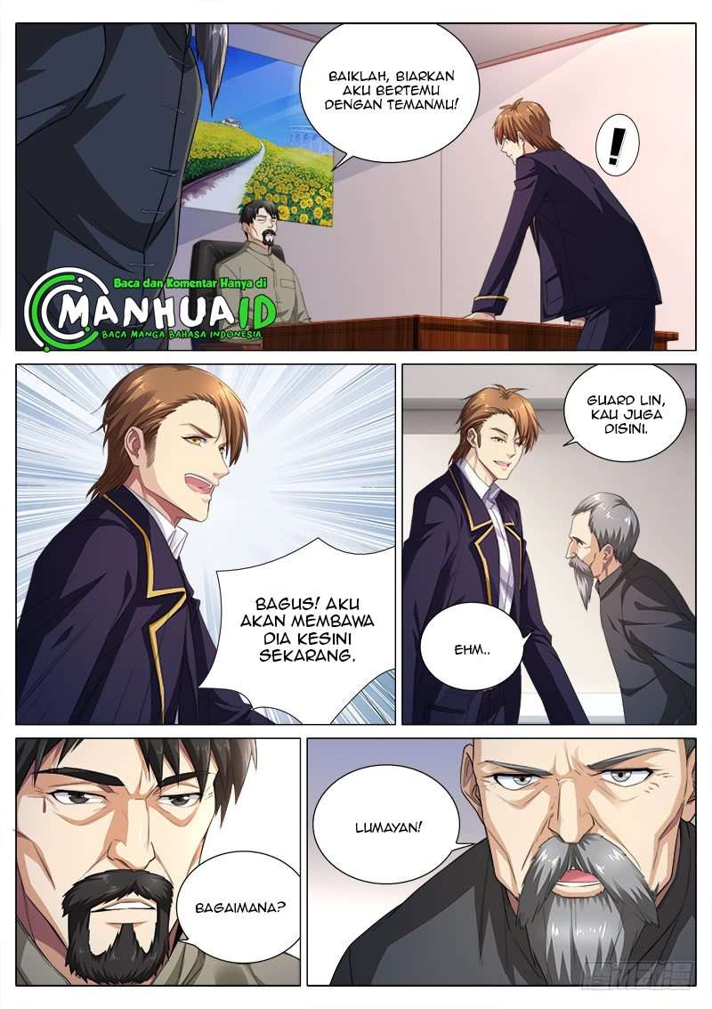 Halaman 15