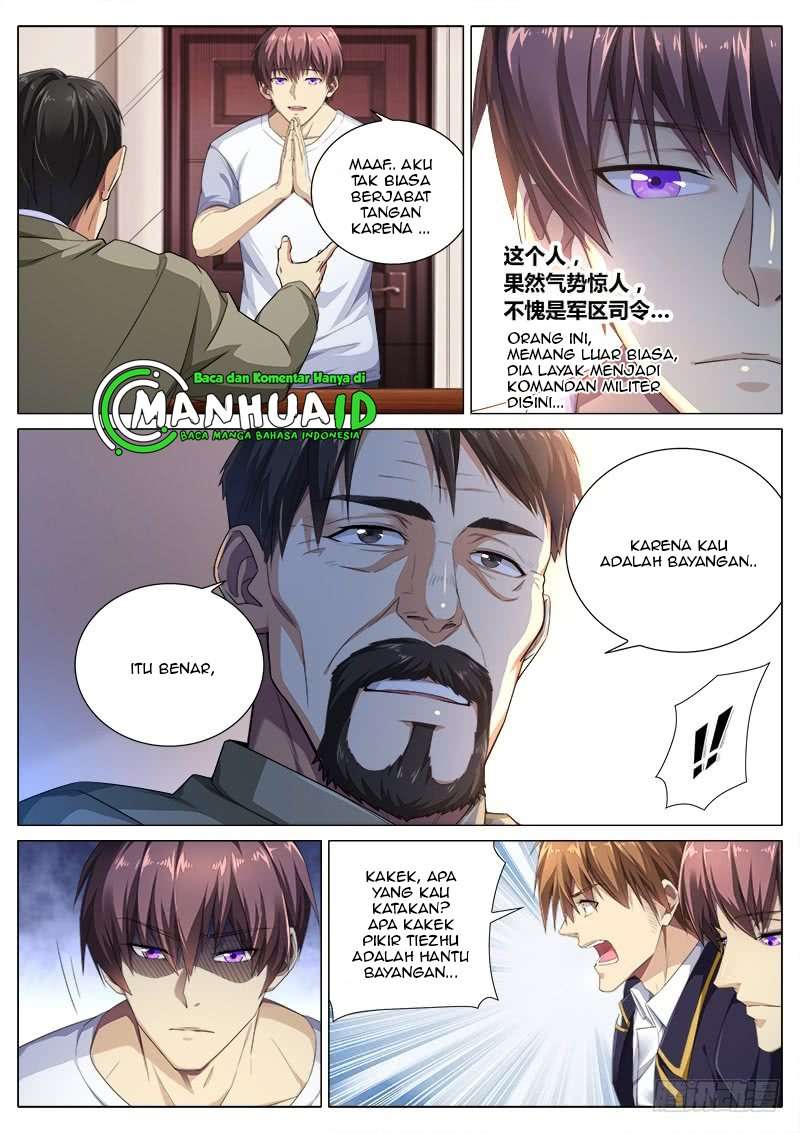 Halaman 19