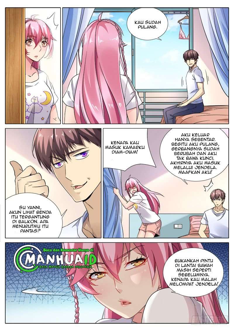 Halaman 4
