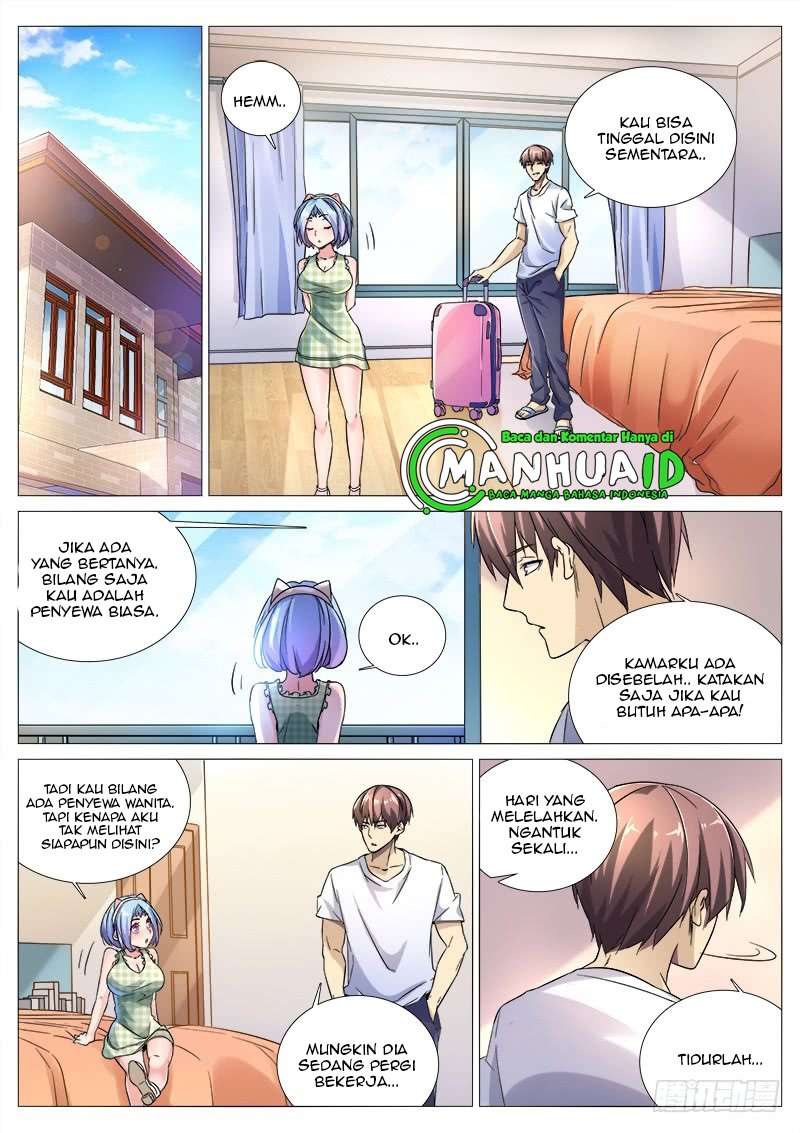 Halaman 69